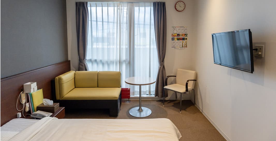 産後ケア注意事項