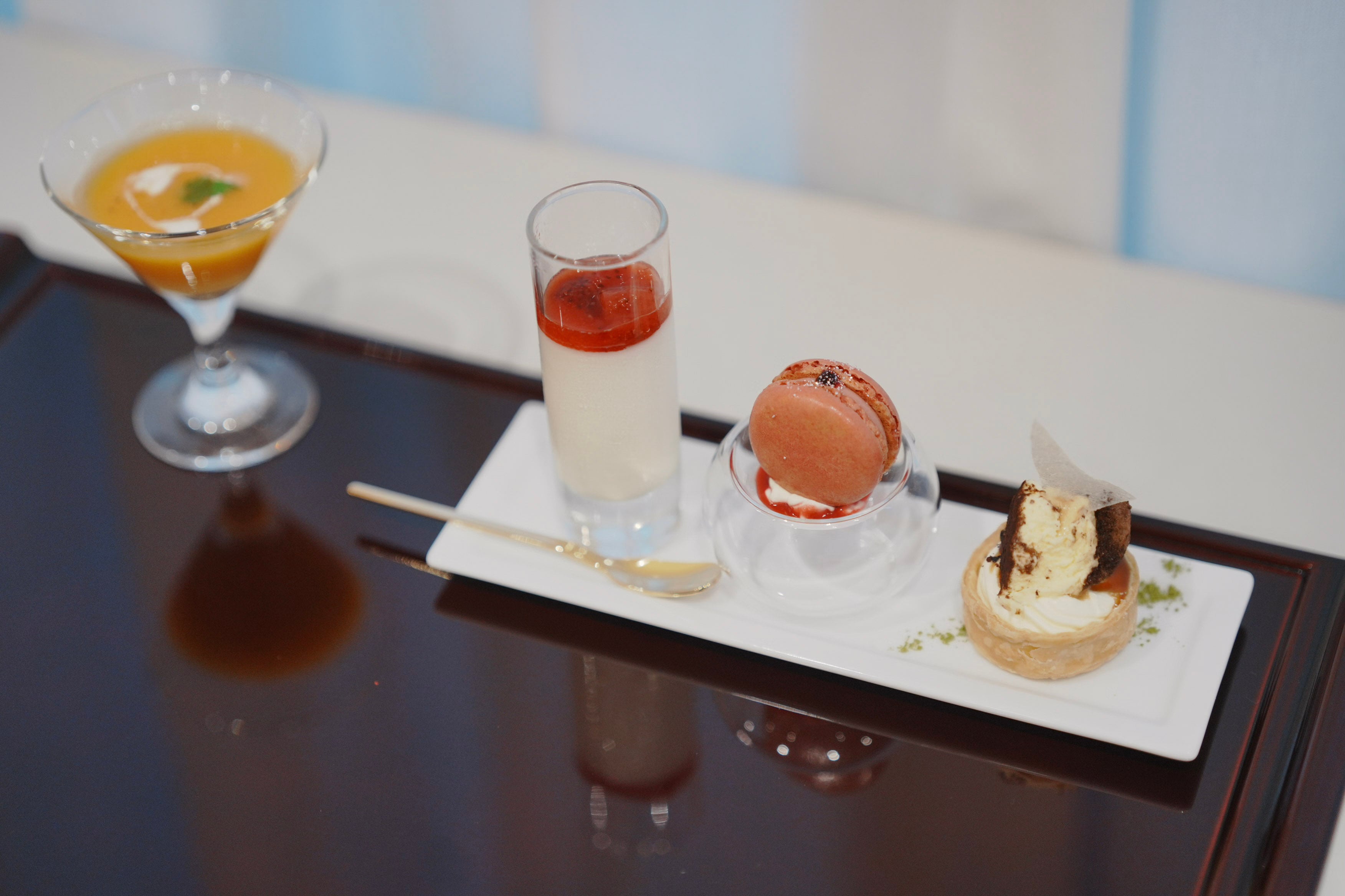 【医師解説】妊娠中、お寿司やコーヒーはNG?「食べていいもの・ダメなもの」完全リスト