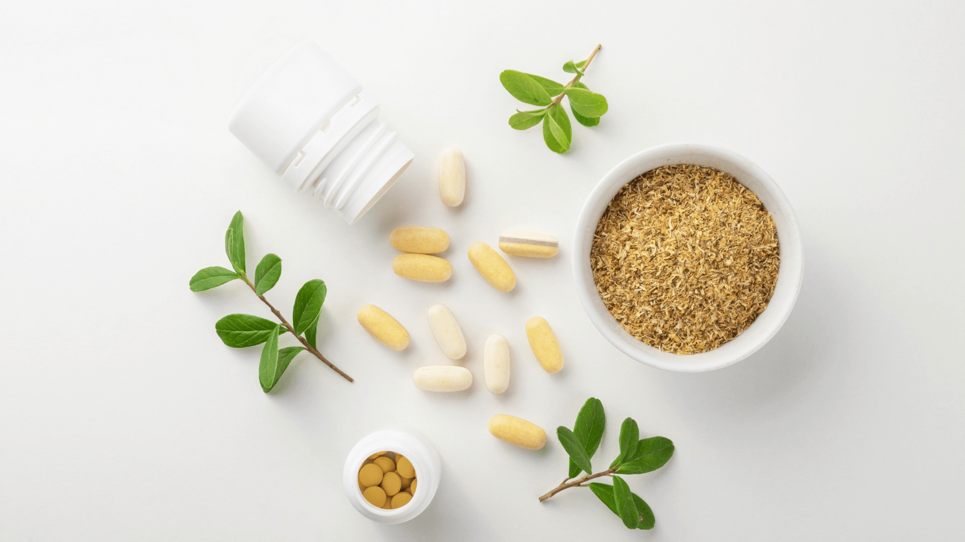 【産婦人科医監修】妊娠してからでは遅い?「葉酸サプリ」を妊活中から飲むべき医学的理由