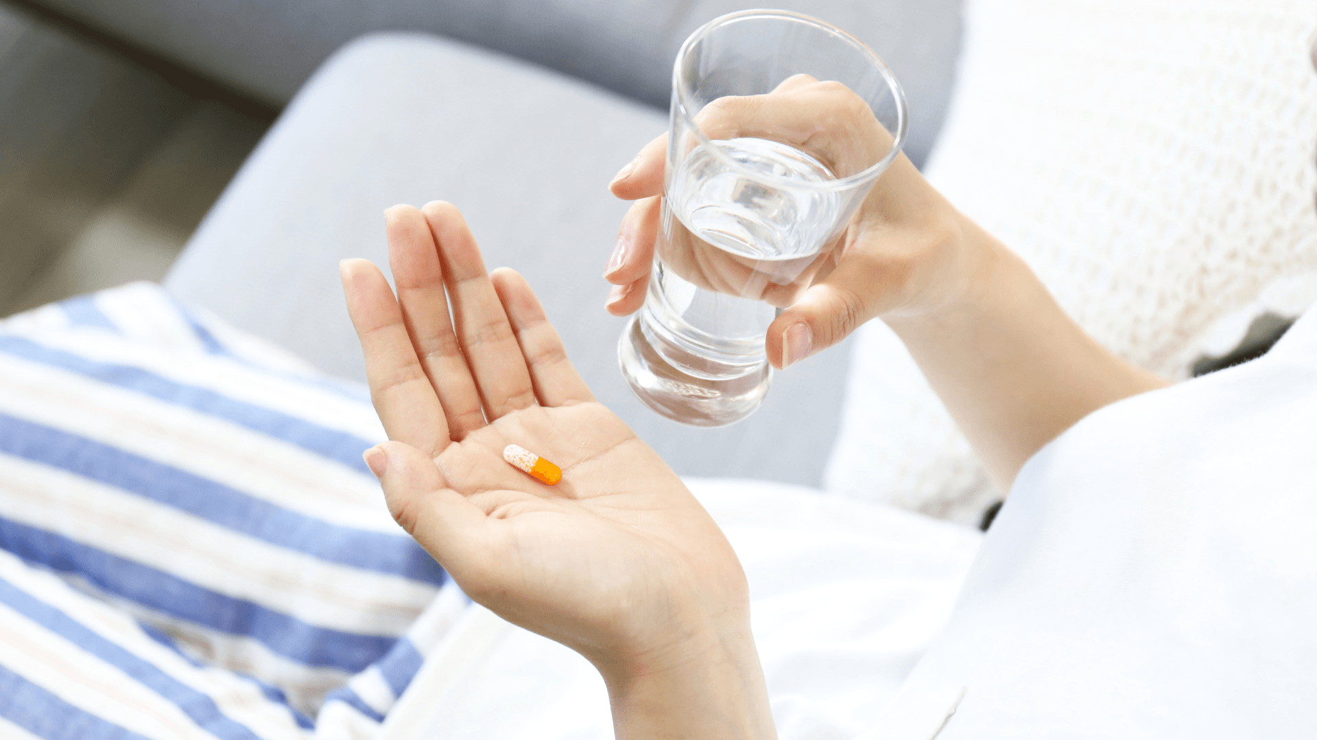 【札幌】緊急避妊薬(アフターピル)は薬局で買える?「ノルレボ」購入と選び方、病院受診のメリット【医師監修】